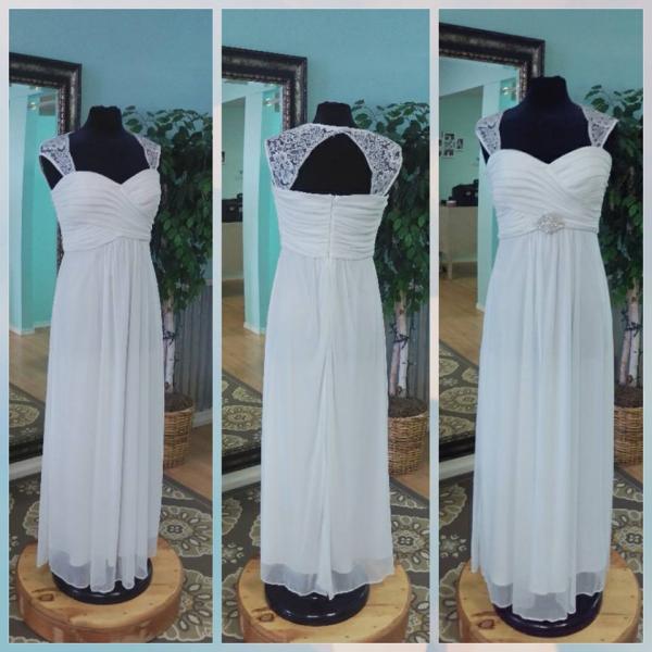womens dresses size 10