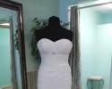 Size 16 corset