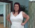 Size 20 W
