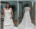 Size 22W