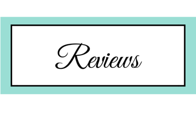 read reviews for bridal gowns and accessories 