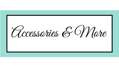 shop bridal accessories and more 